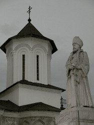 codre 
 Romanian orthodox voivod founder! 
2011-02-11 09:42:07