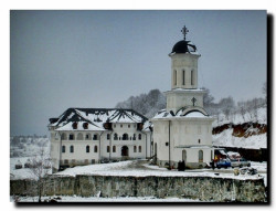 teo 
Manastirea Habra-Maramures-Romania 
2011-02-16 20:29:25