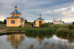 tolmargarita 
Живоносный источник 
2011-02-22 00:07:52