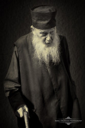 thyrfing 
Father Petroniu Tanase died at 97 years old! 
2011-02-23 19:21:32