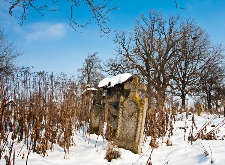 VANATORI, MEHEDINTI 2011