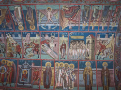 Mitrut Popoiu 
Calendarul lunii Martie 
2011-03-07 23:21:11