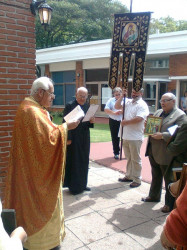 christof 
Sunday of Orthodoxy in Latin America 
2011-03-15 02:26:23