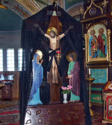 szolucha.w 
**** 
2011-03-31 07:20:09