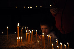 AleksaSrbin 
за здравље и спасење 
2011-04-10 15:22:18