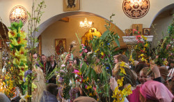 palavos 
*** 
2011-04-17 22:59:32