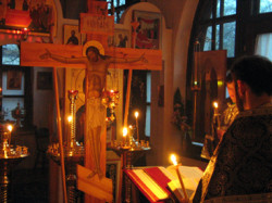 jarek 
Reading of 12 Gospels... 
2011-04-18 08:15:35