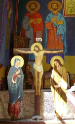 Nikolay_BG 
Разпятие Христово 
2011-04-19 22:10:49