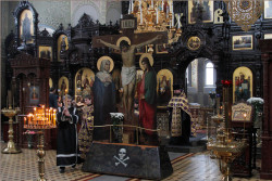 tolmargarita 
Пассия - Страсти Христовы 
2011-04-19 23:41:49