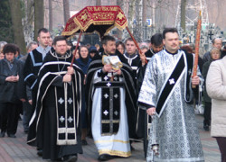 jarek 
Czin Pogrebienija... 
2011-04-21 11:45:50