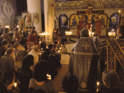 Aimilianos 
Strasti 
2011-04-21 20:38:23