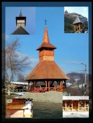 teo 
Manastirea-Rohiita-Maramures 
2011-04-29 18:55:11