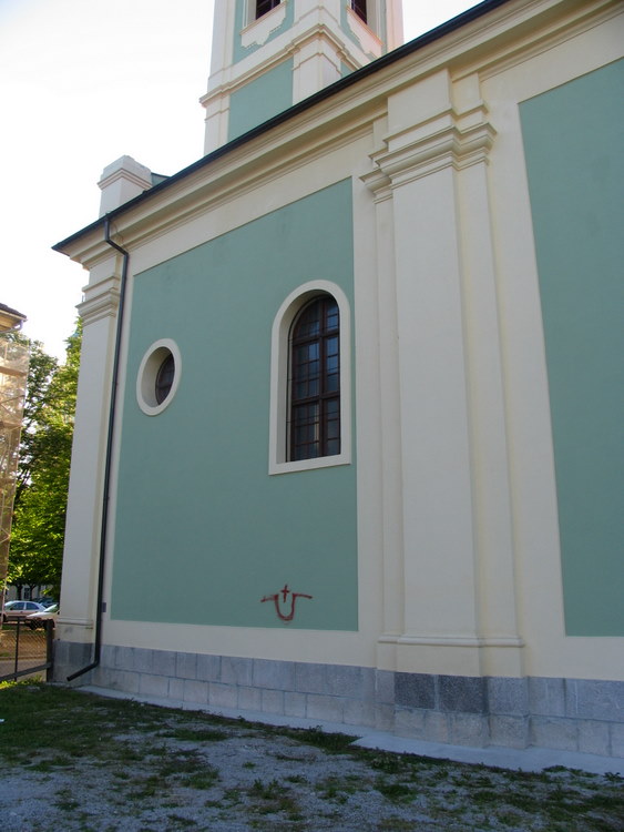 Karlovac 14.05.2011 