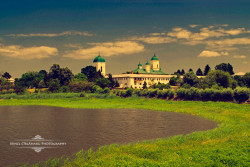 thyrfing 
Cernica Monastery 
2011-05-17 09:14:11