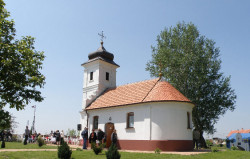 sekula 
НАЈМЛАЂИ СРПСКИ МАНАСТИР 
2011-05-18 15:02:33