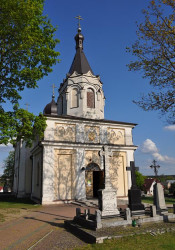 bogdan 
 
2011-05-25 10:38:12