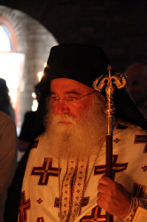 ioakeim 
Monastery of Saint Augustine and Saint Seraphim of Sarov in Greece 
2011-07-04 15:23:12