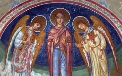 Mitrut Popoiu 
Maica Domnului de la Mirceşti 
2011-07-26 08:25:38