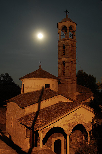 Church of Saint George