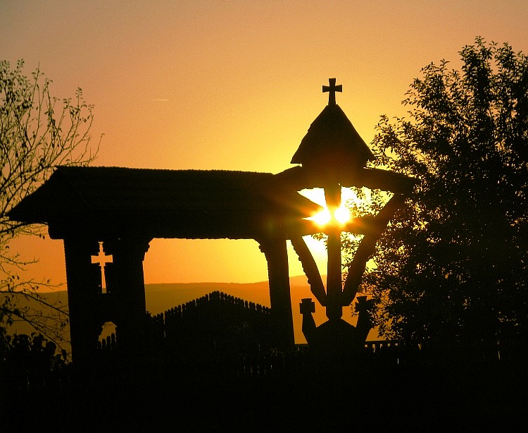 Buna dimineaţa, Alba Iulia ! (3)