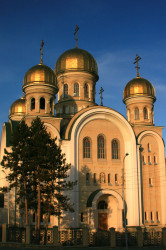 Supermax 
Собор святителя Николая 
2011-09-09 14:58:18