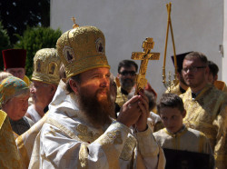 palavos 
Bp Grzegorz 
2011-09-10 23:53:44