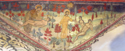Mitrut Popoiu 
Genesis 
2011-10-06 20:16:42