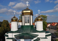 bogdan 
 
2011-10-11 10:35:28