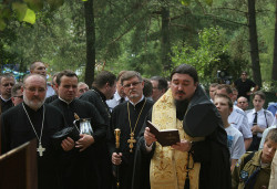 palavos 
*** 
2011-11-30 16:39:33