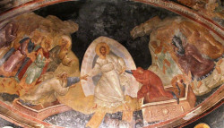jarek 
Ressurection of Jesus Christ 
2011-12-08 13:37:19