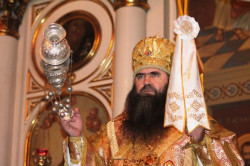 jarek 
Archbishop od Nizny Nowgorod and Arzamas George 
2011-12-15 16:44:26