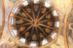 jarek 
Fresco from Chora monastery in Constantinople 
2011-12-20 08:42:57