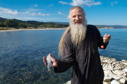 o.Sofroniusz 
Mount Athos. 
2012-01-04 10:23:52