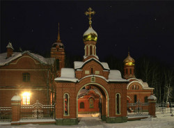 Supermax 
Перед Рождеством 
2012-01-04 20:04:48