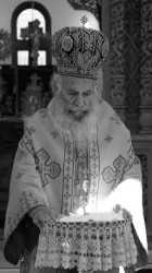 iliana 
His Eminence Gregorios 
2012-01-12 15:27:11