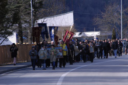 dragoj03 
Литија у Малом Зворнику 
2012-01-19 20:17:25