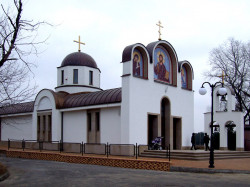 szolucha.w 
Cerkiew garnizonowa 
2012-01-26 17:48:27