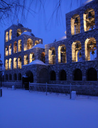 ioakeim 
Monastery of Saint Augustine and Saint Seraphim Sarov in Greece 
2012-02-10 12:50:11