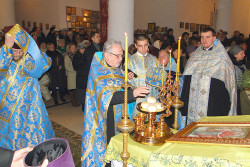 Aimilianos 
Wsienoszcznaja Srietienija Gospodniego 
2012-02-14 20:19:19