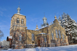 bogdan 
 
2012-02-16 21:24:06