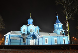 bogdan 
 
2012-02-25 00:35:49