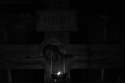 jarek 
Great Lent 2012 
2012-02-26 22:07:47