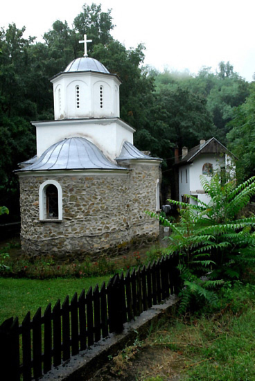 КРСТ И ЗВОНА НАД СРБИЈОМ---Cross and the bells tone up of Serbia, 159