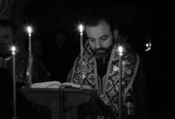 jarek 
Great Lent 2012  
2012-03-05 10:42:46