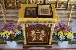 Meldelen 
Holy Icons 
2012-03-05 17:12:24