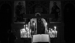 jarek 
Great Lent 2012 
2012-03-26 23:05:46