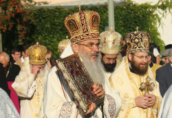 Mitrut Popoiu 
The Romanian Bishops of Germany 
2012-03-27 09:36:23