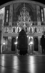 jarek 
Great Lent 2012 
2012-04-03 08:16:48