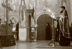 jarek 
Great Lent 2012 
2012-04-03 08:17:56