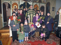 szolucha.w 
Niedziela Palmowa 
2012-04-08 11:19:24